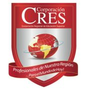 UNICRES